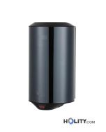 asciugamani-automatico-1150-w-