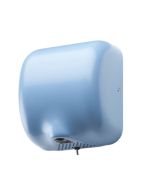asciugamani-elettrici-per-bagni-pubblici-1400-w-h86-95