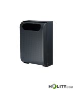 cestino-porta-rifiuti-da-esterno-da-30-l-h86-97