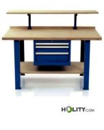 banco-da-lavoro-per-officina-con-cassetti-h870-01
