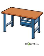 tavolo-officina-operativo-l-175-cm-con-cassettiera-h870-07