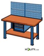 postazione-per-officina-l-150-cm-h870-09