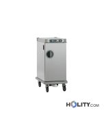 armadio-portateglie-con-ruote-h871-02