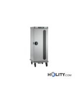 armadio-porta-teglie-15-livelli-h871-03