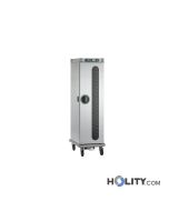 armadio-riscaldato-per-teglie-h871_04