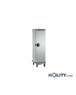 armadio-per-vassoi-h871-05