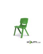 sedia-scuola-infanzia-h872_01