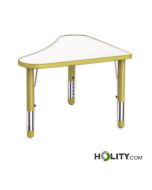 tavolo-regolabile-per-scuola-materna-h872-11