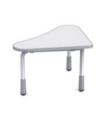 tavolo-triangolare-modulare-regolabile-per-scuole-h872_17