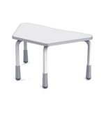 tavolo-modulare-trapezoidale-regolabile-per-scuole-h872_18