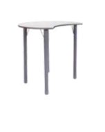 tavolo-modulare-per-scuola-h872_19
