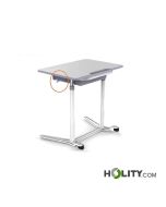 banco-regolabile-in-altezza-h872_33