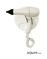 phon-a-parete-per-hotel-h873-03