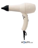 phon-a-pistola-per-hotel-h873_07