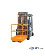 cesta-per-manutenzione-aerea-h874-01