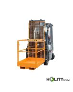 piattaforma-di-lavoro-per-muletto-h874_02