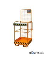 piattaforma-di-lavoro-per-carrello-elevatore-h874_03