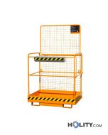 cesta-per-manutenzione-aerea-h874-04