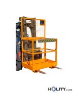 cesta-rettangolare-per-manutenzione-aerea-h874_05