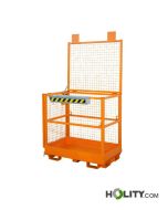 piattaforma-di-lavoro-per-carrello-elevatore-h874_07