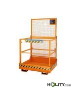 cesta-per-interventi-aerei-pieghevole-h874_08