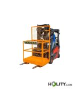 cestello-per-manutenzione-aerea-h874_09