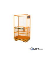 cesta-per-manutenzione-aerea-h874-11