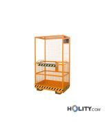 cesta-per-manutenzione-aerea-con-tetto-h874_13