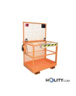 cesta-per-manutenzione-con-avvolgicavo-h874_14