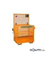 cesta-per-manutenzione-aerea-con-griglia-h874_16