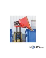 benne-ribaltabili-per-muletto-h874_20