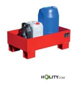 vasca-stoccaggio-per-contenimento-liquidi-h874_25