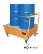 vasca-contenimento-liquidi-con-ruote-h874_36