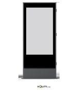 totem-multimediale-55pollici-da-esterno-h875_02