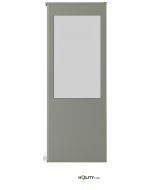 totem-multimediale-touch-49pollici-outdoor-h875_03