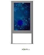 totem-pubblicitario-multimediale-da-esterno-h875_05