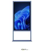totem-55-pollici-touch-da-interno-h875_08