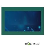 totem-multimediale-a-muro-per-indoor-h875-09