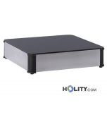 piastra-ad-induzione-300w-per-buffet-h876_03