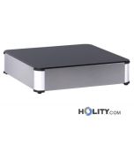 piastra-ad-induzione-professionale-da-300w-h876_04