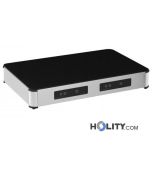 piastra-ad-induzione-zone-cottura-2x300w-h876_05