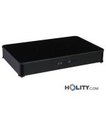 piastra-ad-induzione-doppia-2x300w-h876_07