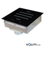 piano-di-cottura-ad-induzione-650w-con-vetro-a-filo-h876_11