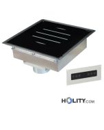 piano-cottura-a-induzione-650w-da-incasso-h876_12