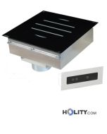 piastra-induzione-650w-con-vetro-a-filo-e-comandi-remoti-h876_13