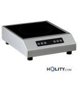 piastra-ad-induzione-professionale-1-zona-2500w-h876_15