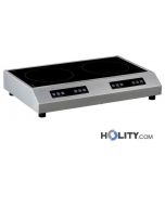 piastra-di-cottura-a-induzione-3500w-2-zone-h876_17