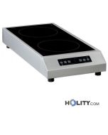 piastra-ad-induzione-2-zone-di-cottura-3500w-h876_18