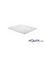 topper-singolo-per-camere-hotel-h878_09