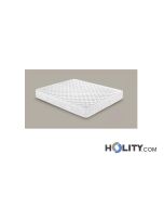 materasso-per-hotel-h878_13